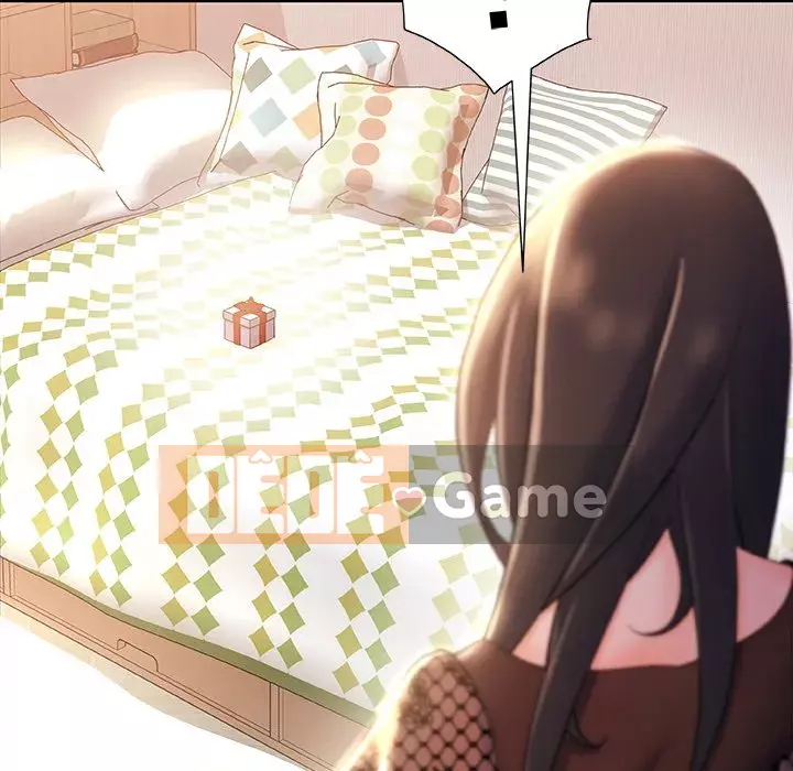 Những người phụ nữ ở quê hương tôi Chương 22-23