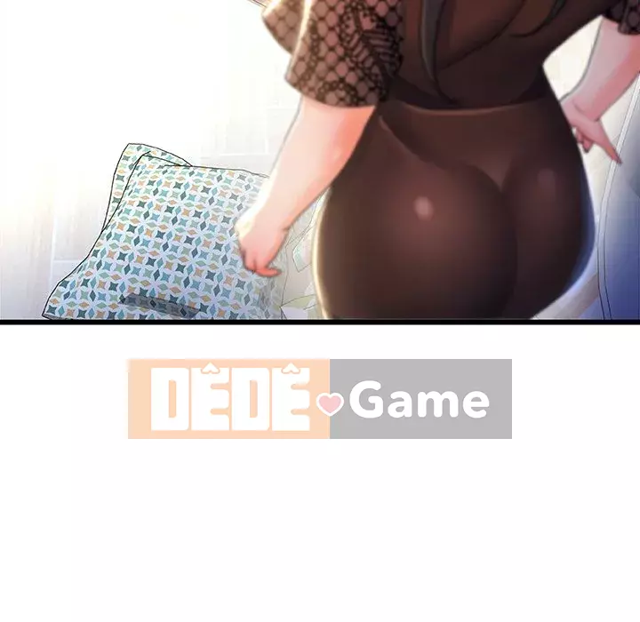 Những người phụ nữ ở quê hương tôi Chương 22-23