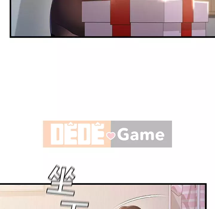 Những người phụ nữ ở quê hương tôi Chương 22-23