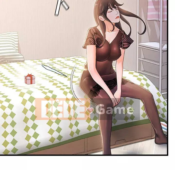 Những người phụ nữ ở quê hương tôi Chương 22-23