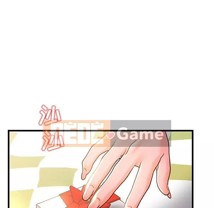 Những người phụ nữ ở quê hương tôi Chương 22-23