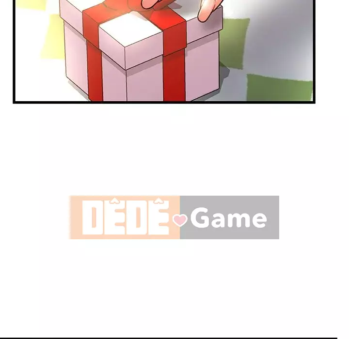 Những người phụ nữ ở quê hương tôi Chương 22-23