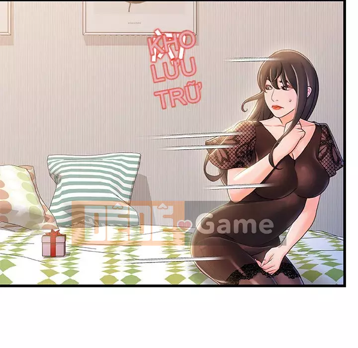 Những người phụ nữ ở quê hương tôi Chương 22-23