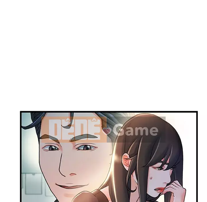 Những người phụ nữ ở quê hương tôi Chương 22-23