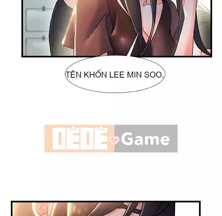 Những người phụ nữ ở quê hương tôi Chương 22-23