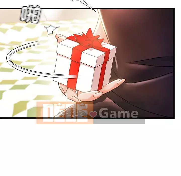 Những người phụ nữ ở quê hương tôi Chương 22-23