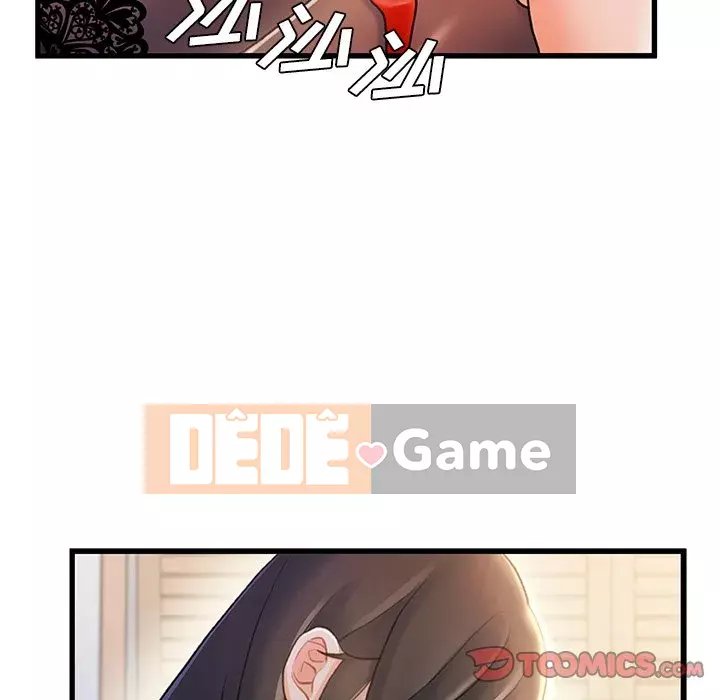 Những người phụ nữ ở quê hương tôi Chương 22-23