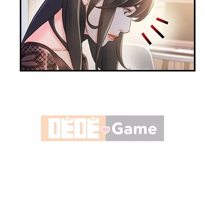 Những người phụ nữ ở quê hương tôi Chương 22-23