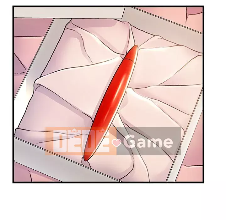 Những người phụ nữ ở quê hương tôi Chương 22-23