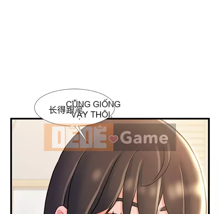 Những người phụ nữ ở quê hương tôi Chương 22-23