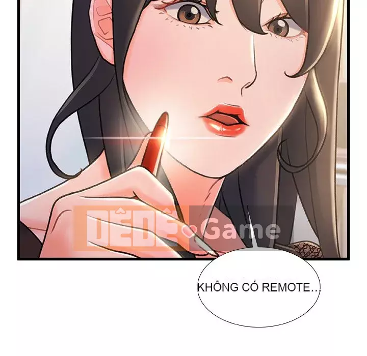 Những người phụ nữ ở quê hương tôi Chương 22-23