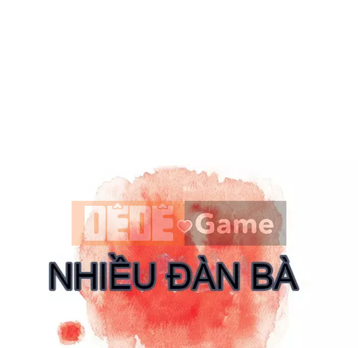 Những người phụ nữ ở quê hương tôi Chương 22-23