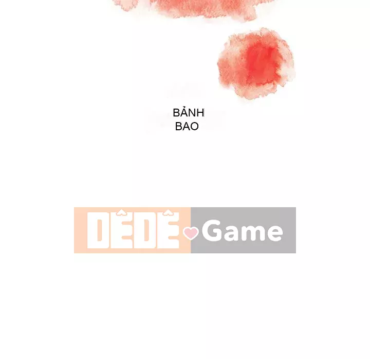 Những người phụ nữ ở quê hương tôi Chương 22-23