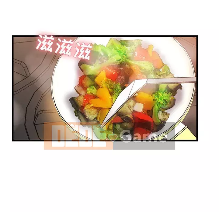 Những người phụ nữ ở quê hương tôi Chương 22-23