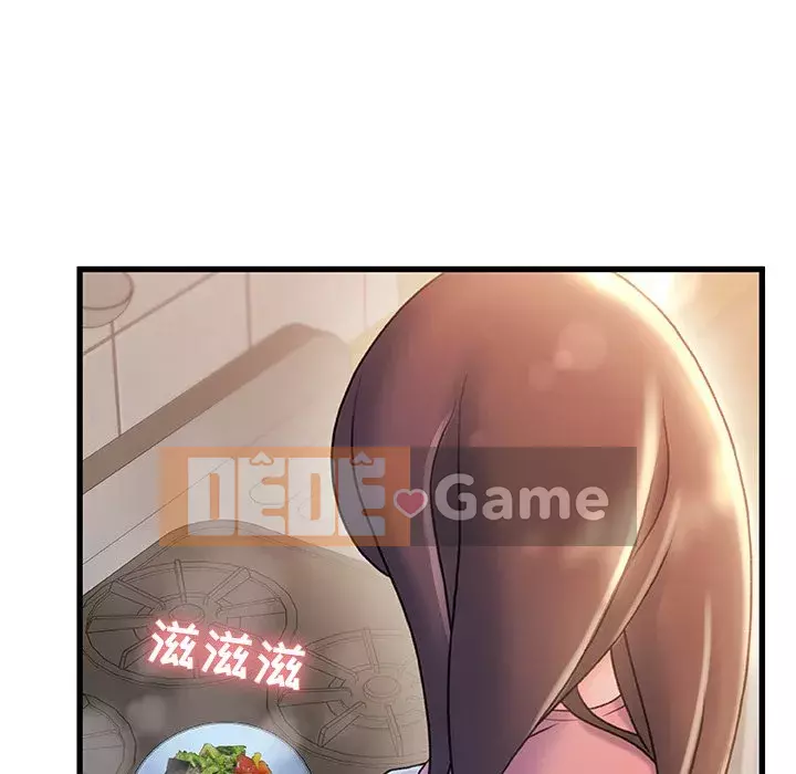 Những người phụ nữ ở quê hương tôi Chương 22-23