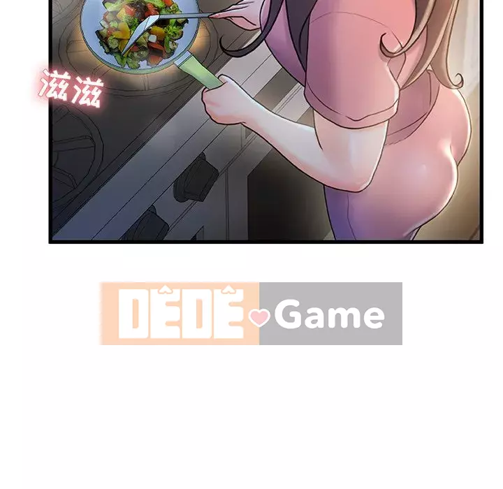 Những người phụ nữ ở quê hương tôi Chương 22-23