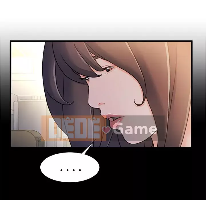 Những người phụ nữ ở quê hương tôi Chương 22-23