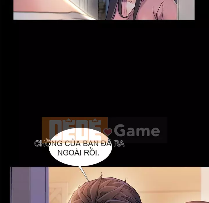 Những người phụ nữ ở quê hương tôi Chương 22-23