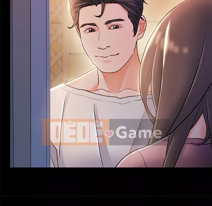 Những người phụ nữ ở quê hương tôi Chương 22-23