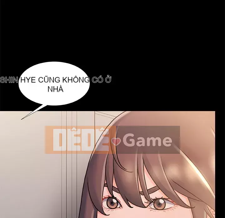 Những người phụ nữ ở quê hương tôi Chương 22-23