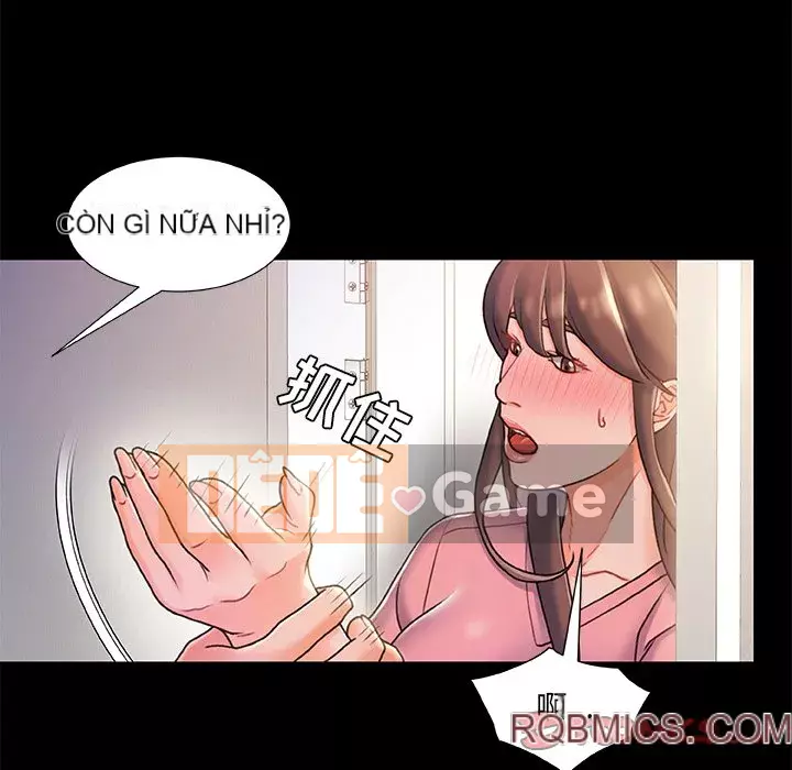 Những người phụ nữ ở quê hương tôi Chương 22-23