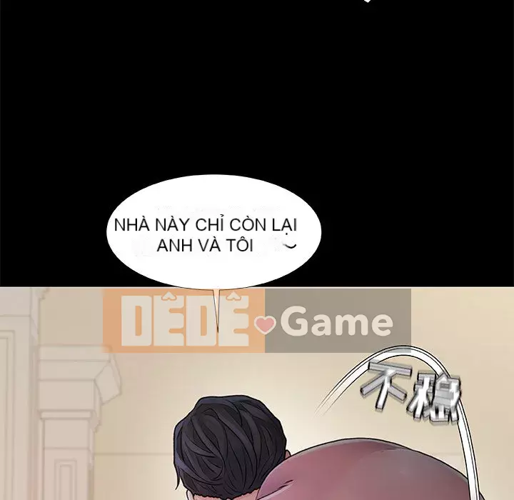 Những người phụ nữ ở quê hương tôi Chương 22-23