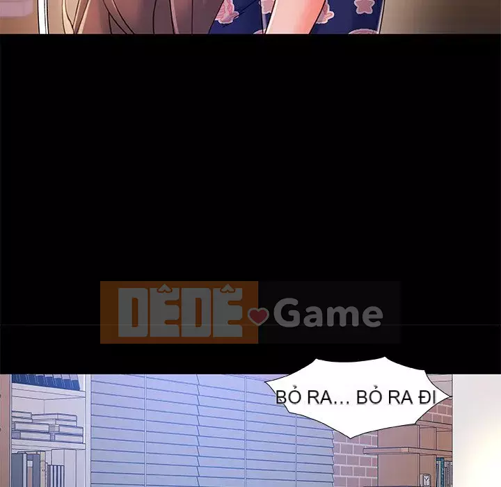 Những người phụ nữ ở quê hương tôi Chương 22-23