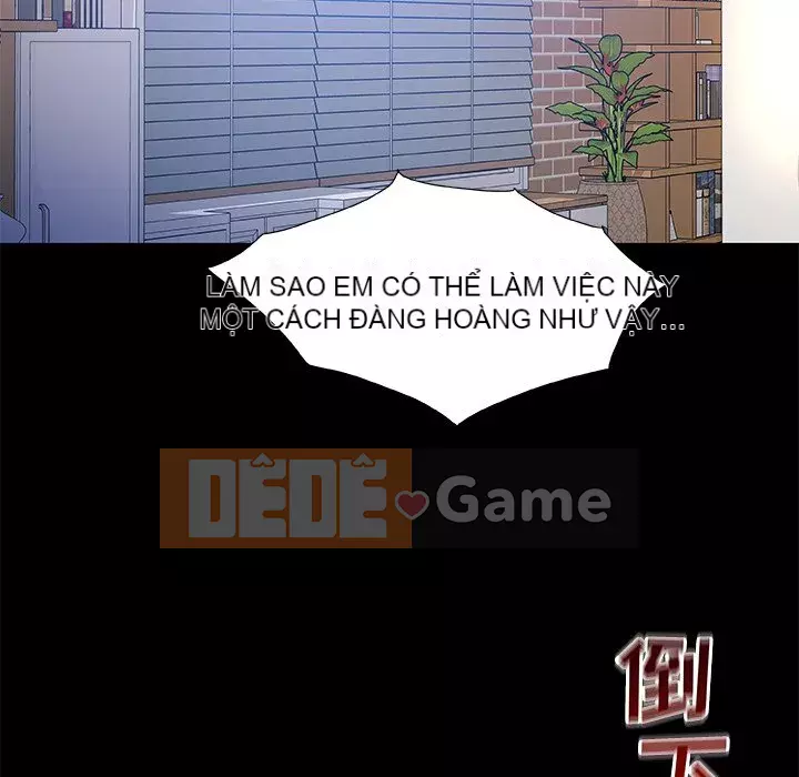 Những người phụ nữ ở quê hương tôi Chương 22-23