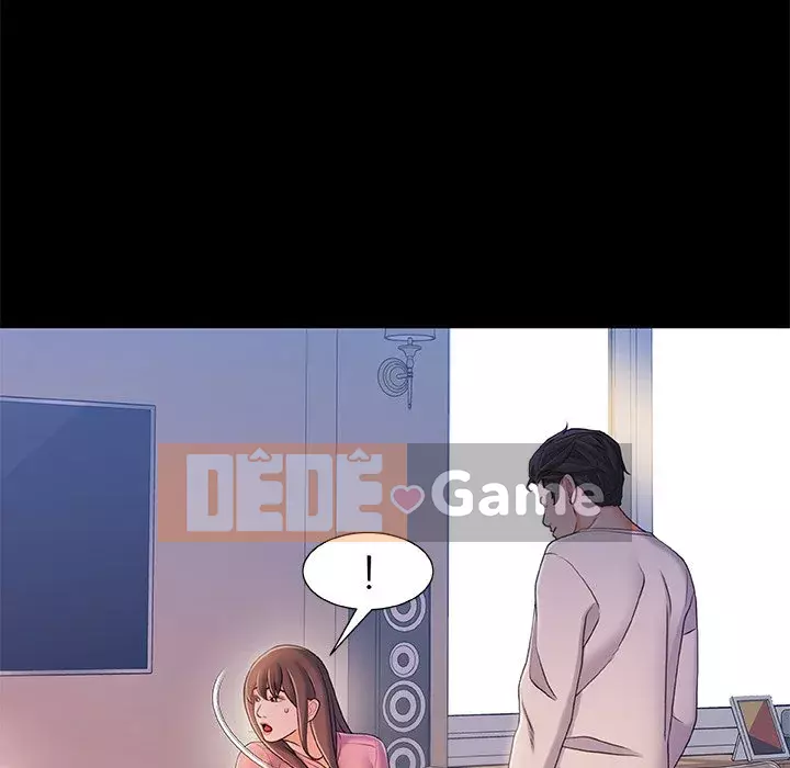 Những người phụ nữ ở quê hương tôi Chương 22-23