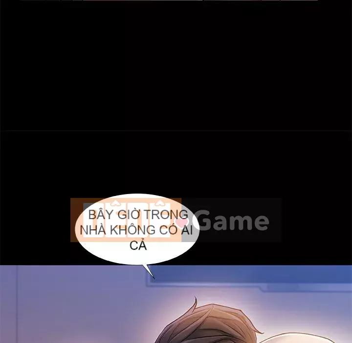 Những người phụ nữ ở quê hương tôi Chương 22-23