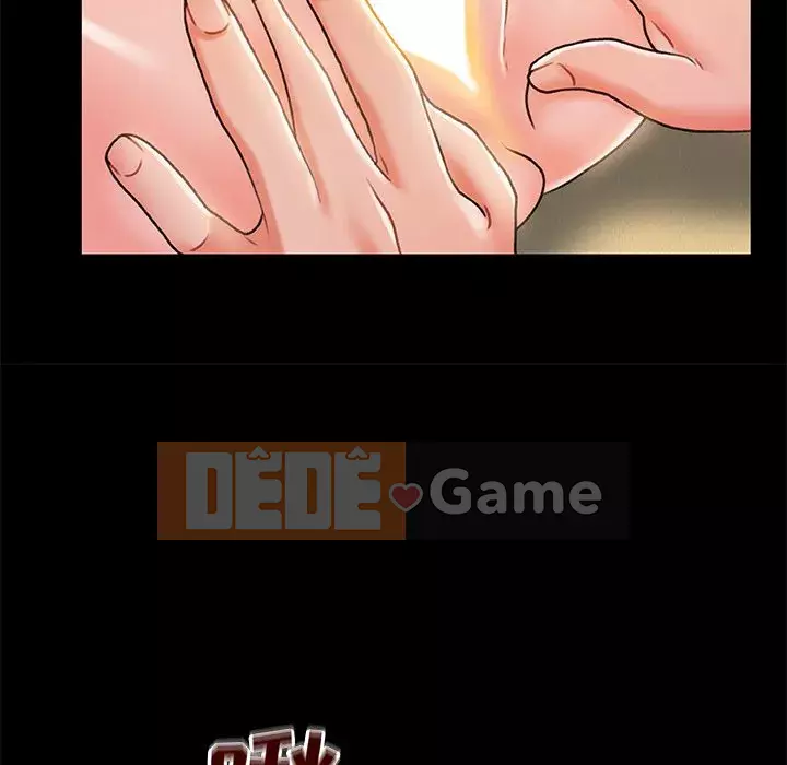 Những người phụ nữ ở quê hương tôi Chương 22-23