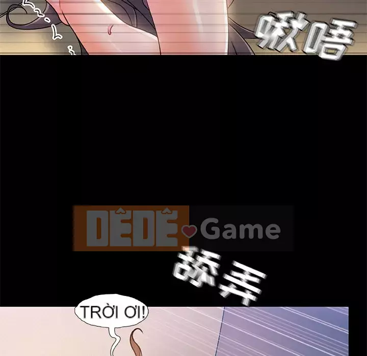 Những người phụ nữ ở quê hương tôi Chương 22-23