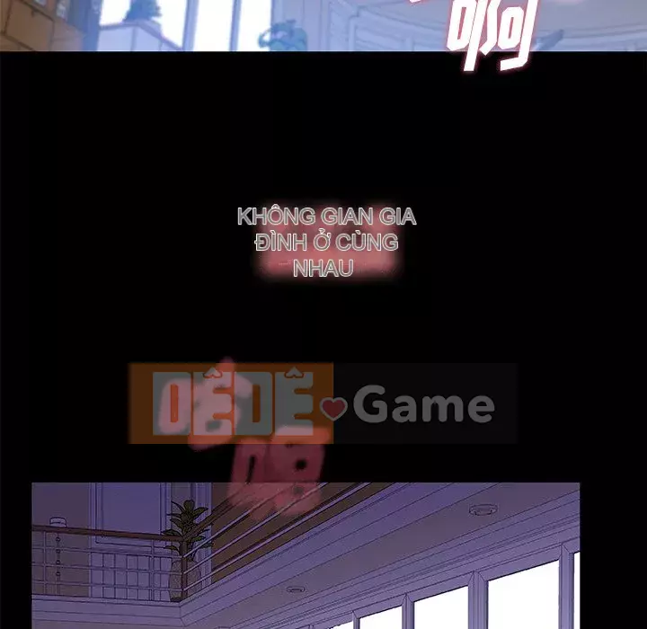 Những người phụ nữ ở quê hương tôi Chương 22-23