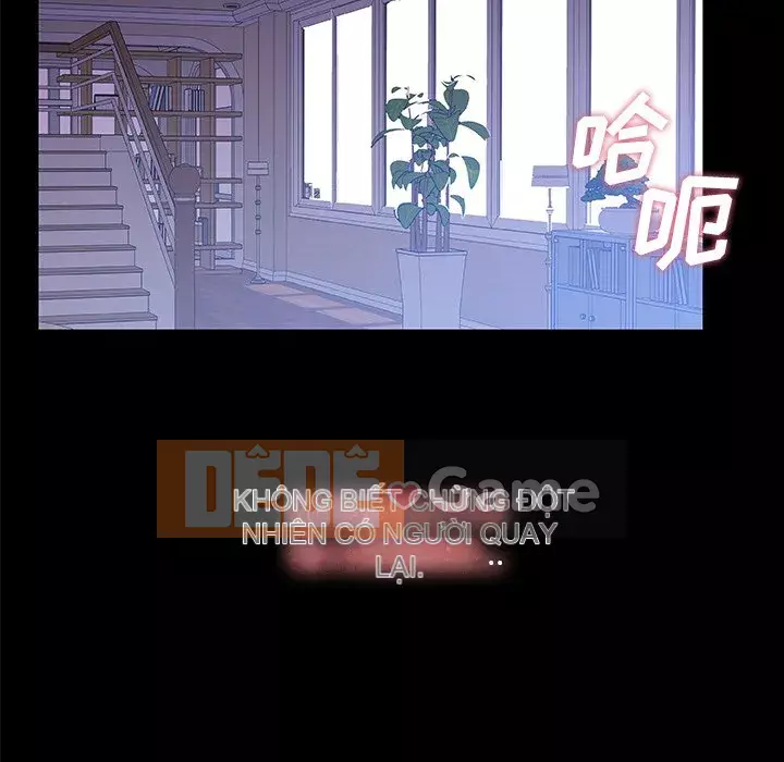 Những người phụ nữ ở quê hương tôi Chương 22-23