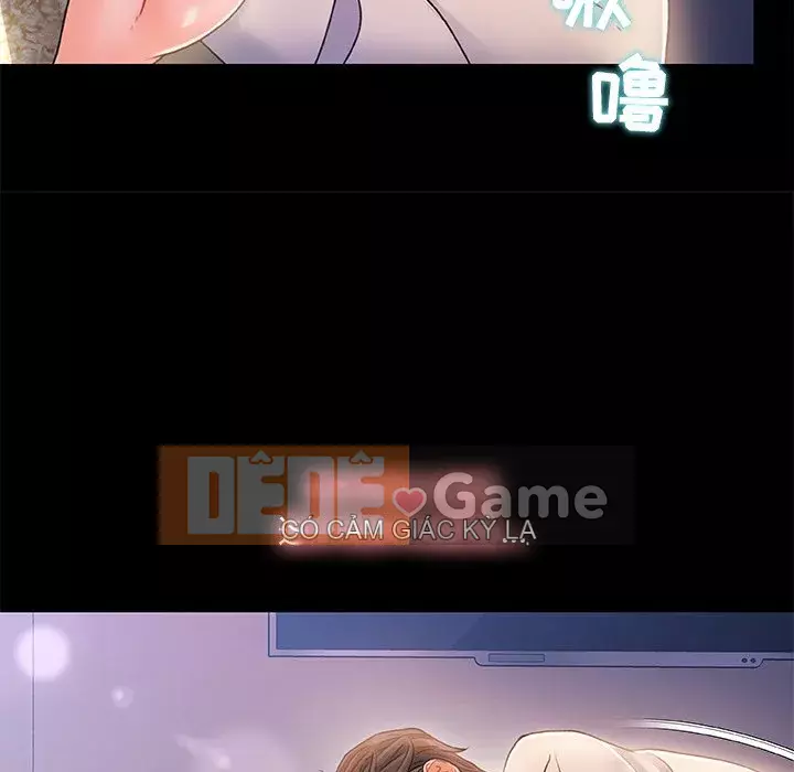 Những người phụ nữ ở quê hương tôi Chương 22-23