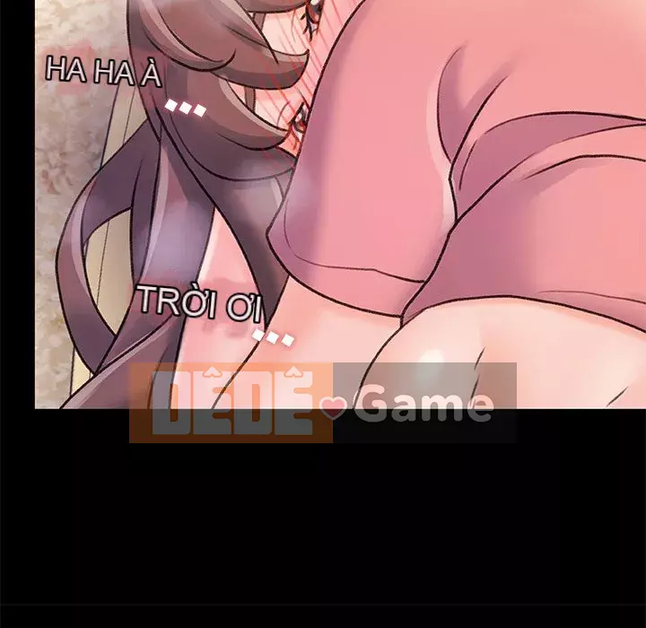 Những người phụ nữ ở quê hương tôi Chương 22-23