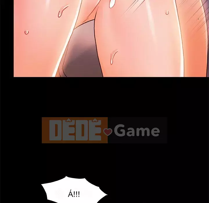 Những người phụ nữ ở quê hương tôi Chương 22-23