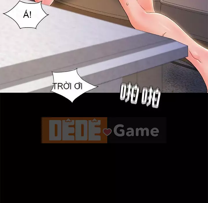 Những người phụ nữ ở quê hương tôi Chương 22-23