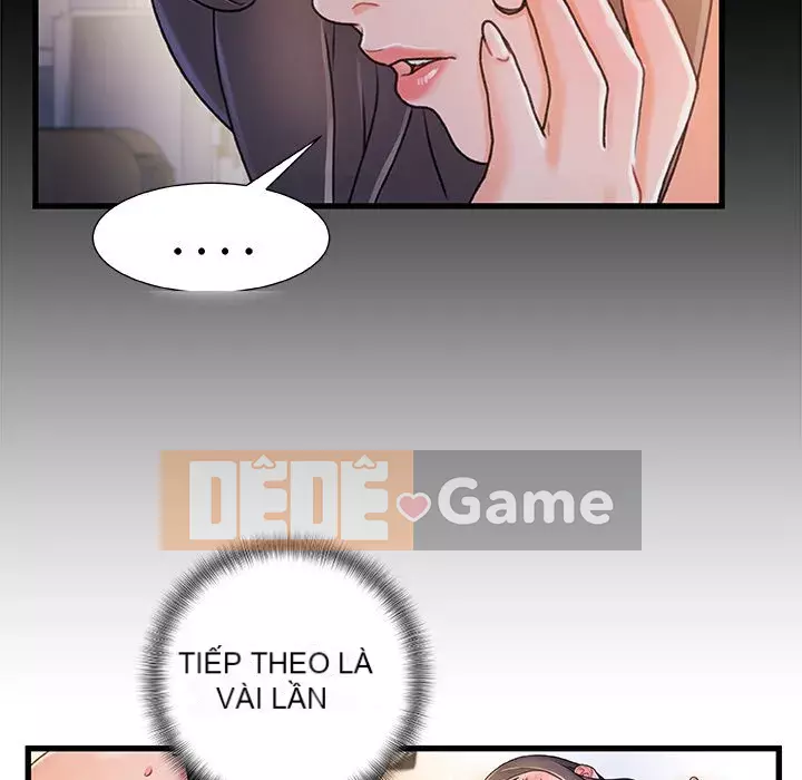 Những người phụ nữ ở quê hương tôi Chương 22-23