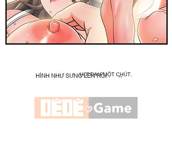 Những người phụ nữ ở quê hương tôi Chương 22-23