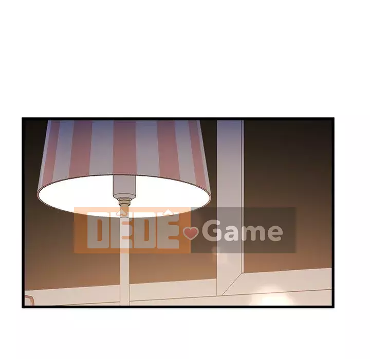 Những người phụ nữ ở quê hương tôi Chương 22-23