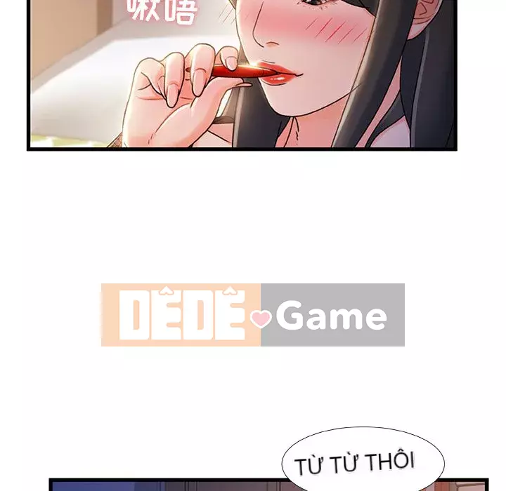 Những người phụ nữ ở quê hương tôi Chương 22-23