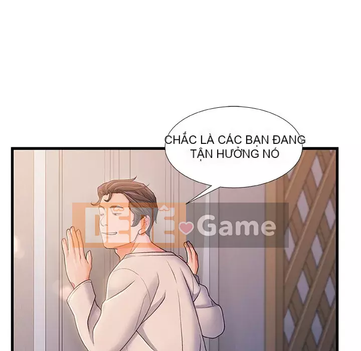 Những người phụ nữ ở quê hương tôi Chương 22-23