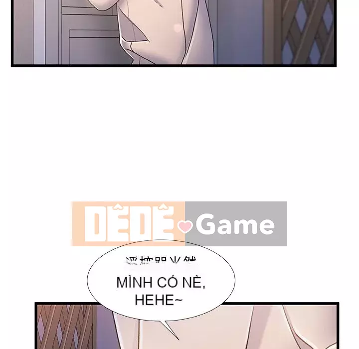 Những người phụ nữ ở quê hương tôi Chương 22-23