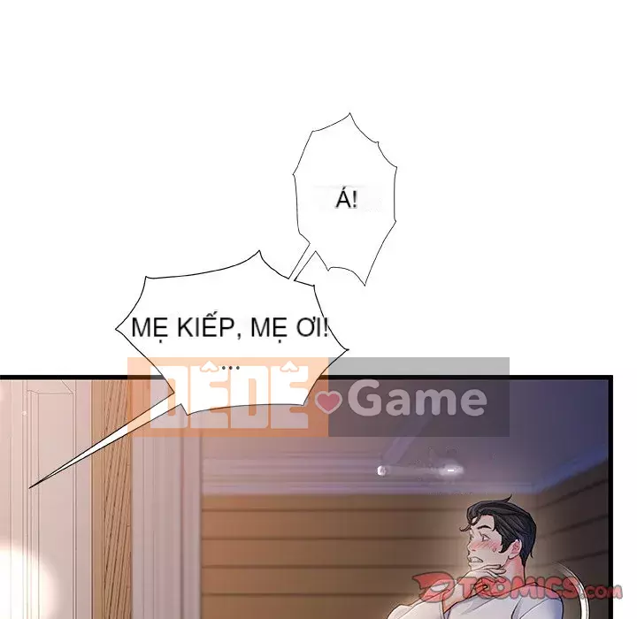 Những người phụ nữ ở quê hương tôi Chương 22-23