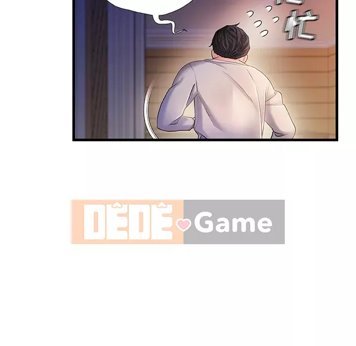 Những người phụ nữ ở quê hương tôi Chương 22-23