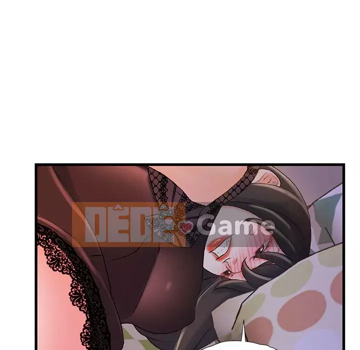 Những người phụ nữ ở quê hương tôi Chương 22-23