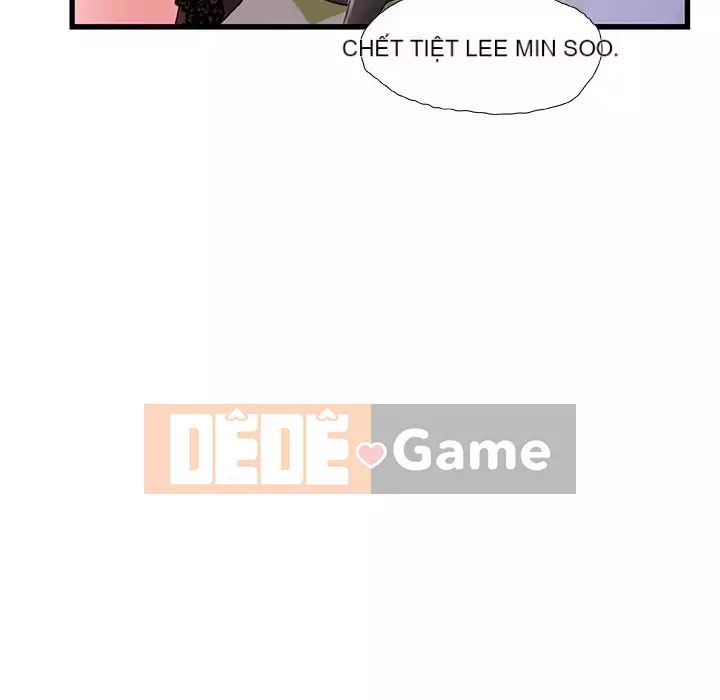 Những người phụ nữ ở quê hương tôi Chương 22-23