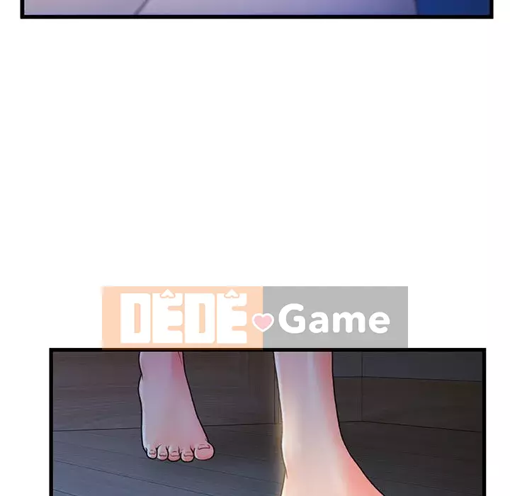 Những người phụ nữ ở quê hương tôi Chương 22-23