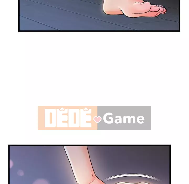 Những người phụ nữ ở quê hương tôi Chương 22-23